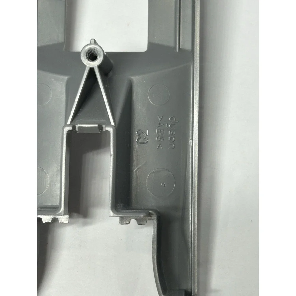 Dyson DC14 On/Off‎ Switch Cover Assembly Yellow Button 907765-01 907776-02 OEM